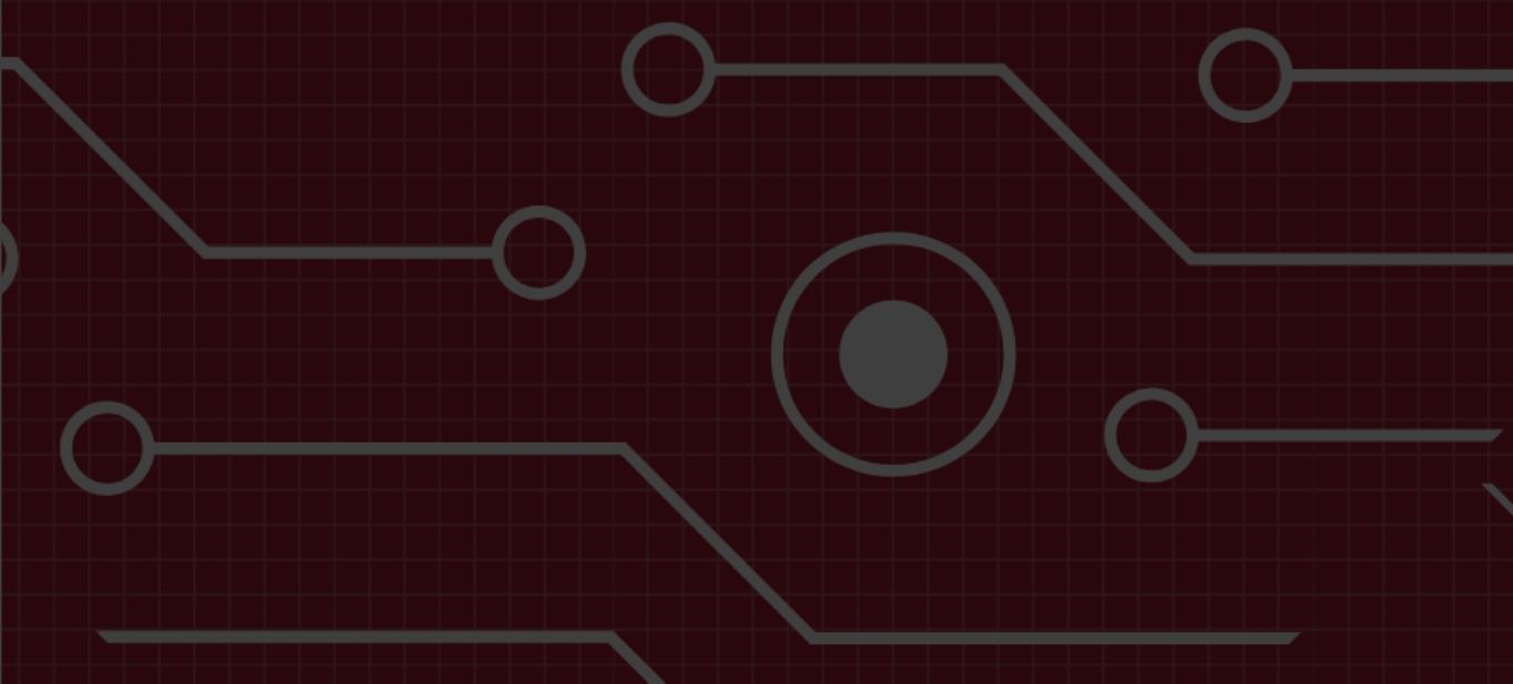 Graph background image